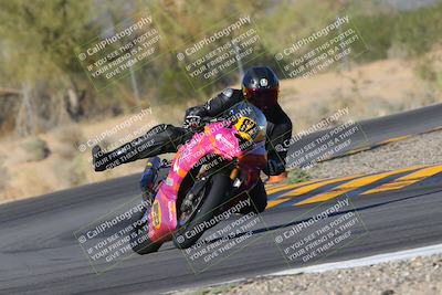 media/Nov-06-2022-SoCal Trackdays (Sun) [[208d2ccc26]]/Turn 6 (145pm)/